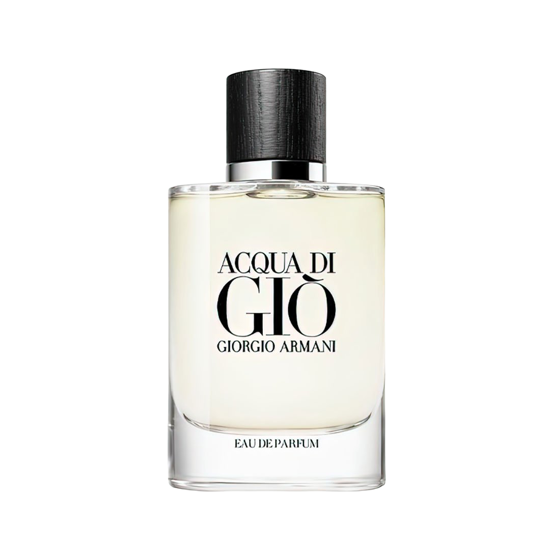 Acqua di Giò pour Homme  EDT outlet