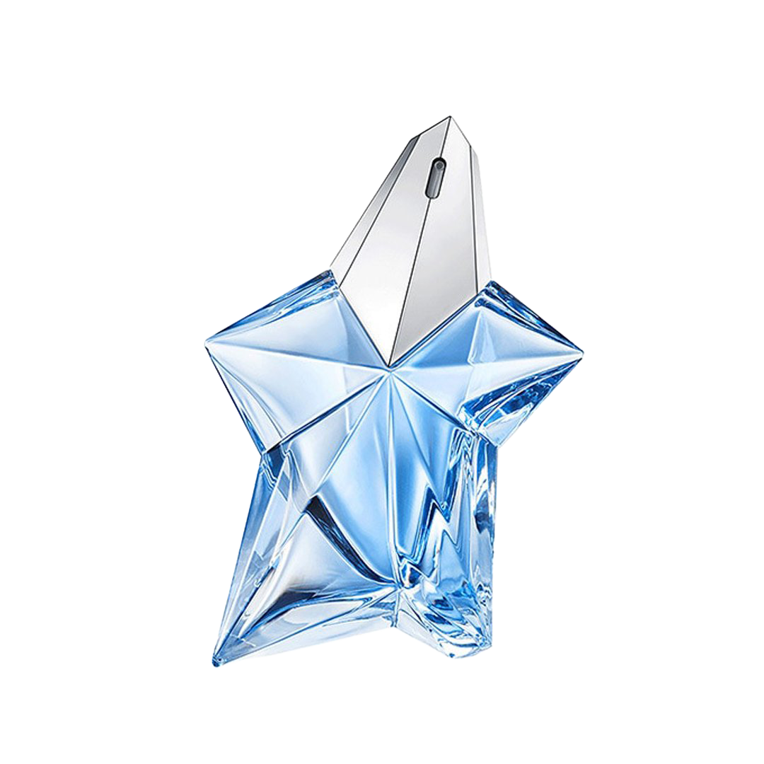 Angel Mugler for women EDP No-Box outlet