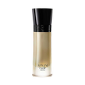 Armani Code Absolu EDP outlet