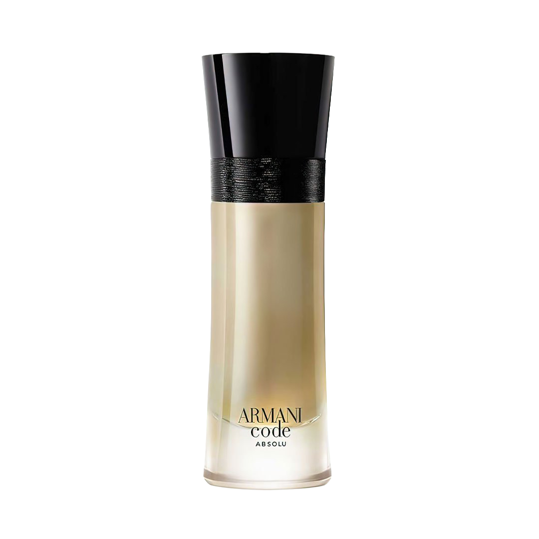 Armani Code Absolu EDP outlet