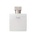 Azzaro Chrome Pure  EDT outlet