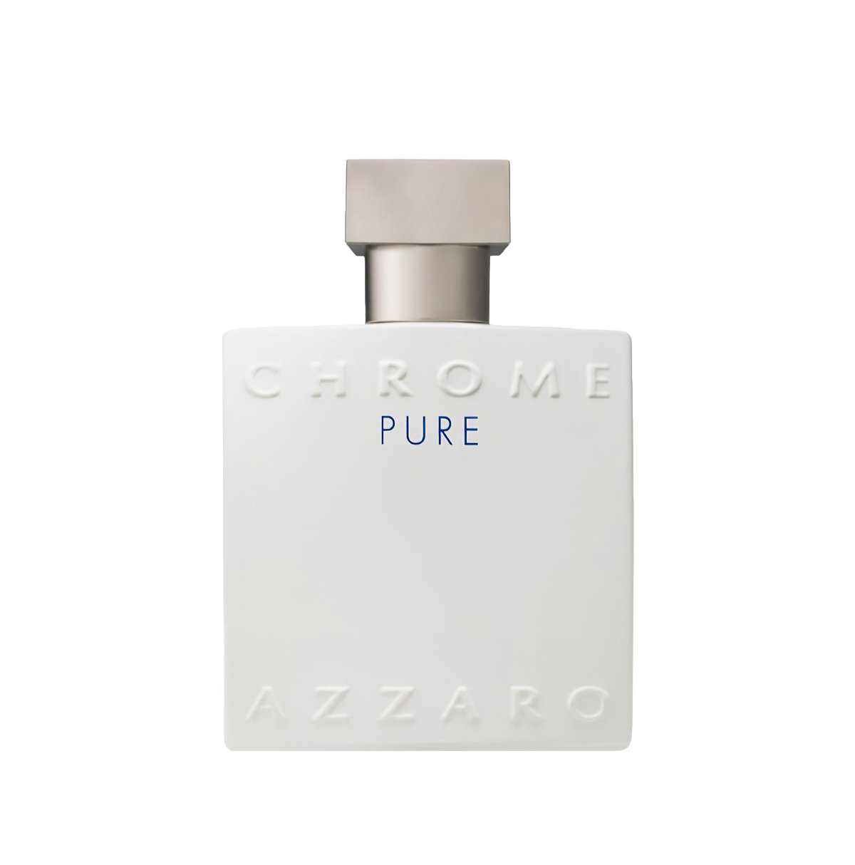 Azzaro Chrome Pure  EDT outlet