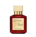 Baccarat Rouge 540 Extrait  EDP outlet