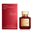 Baccarat Rouge 540 Master Box