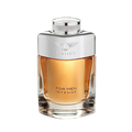 Bentley Intense  EDT outlet