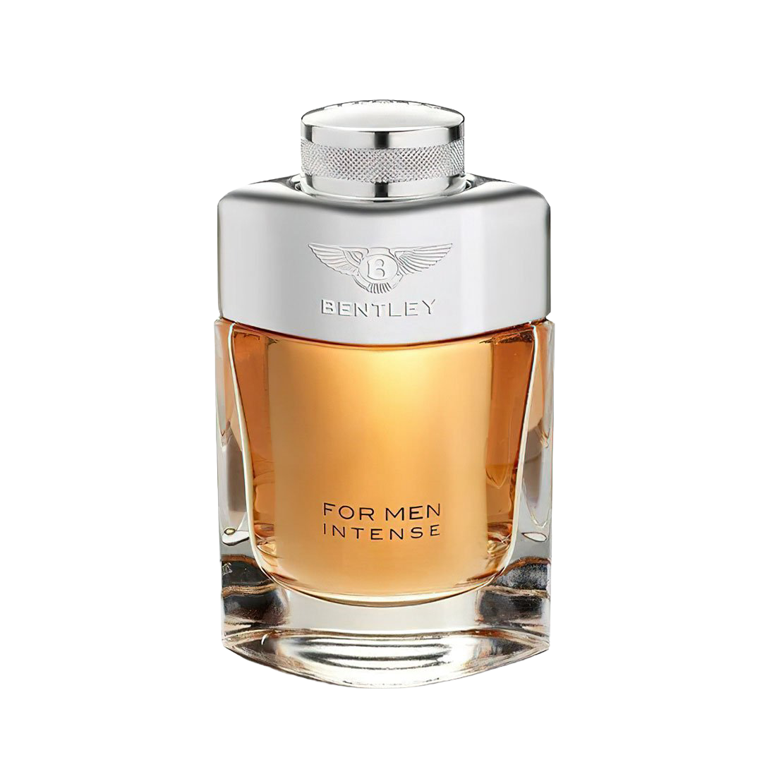 Bentley Intense  EDT outlet