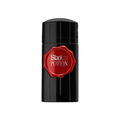 Black XS Potion for Him Paco Rabanne EDT outlet