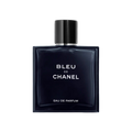 Bleu De Chanel outlet
