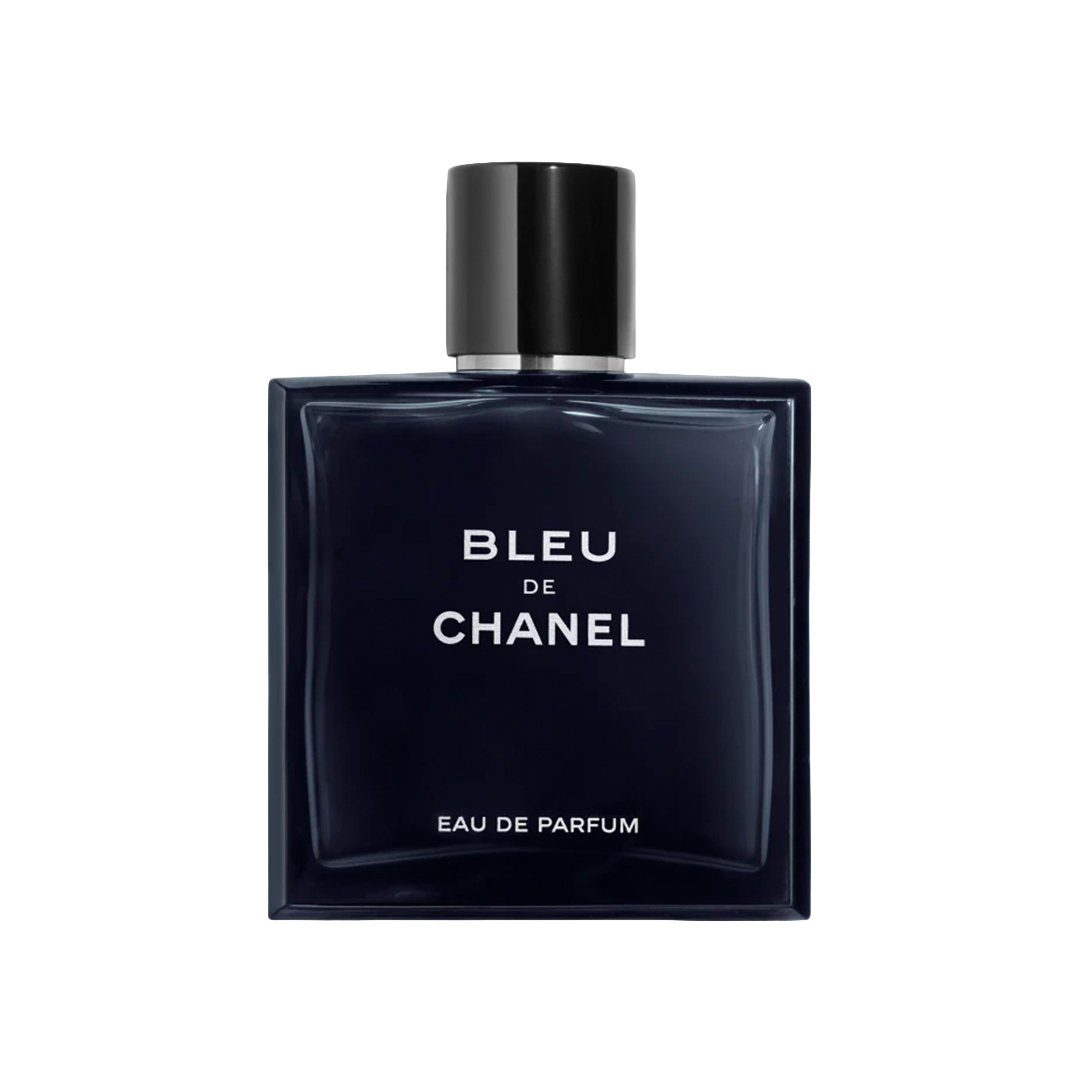 Bleu De Chanel outlet