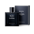 Bleu de Chanel Master Box