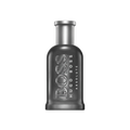 Boss Bottled Absolute Hugo Boss EDP outlet