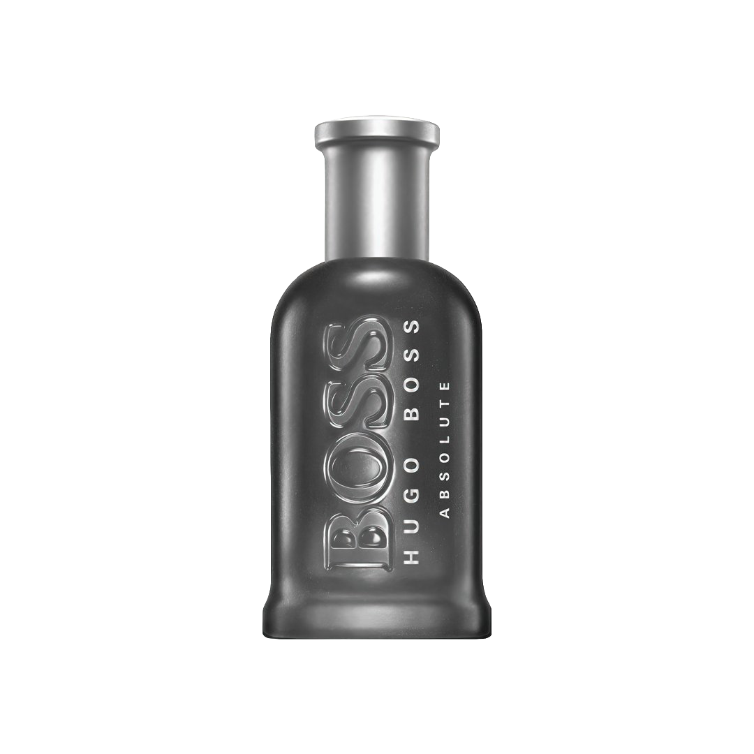 Boss Bottled Absolute Hugo Boss EDP outlet