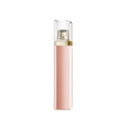 Boss Ma Vie Pour Femme Florale Hugo Boss EDP No-Box outlet