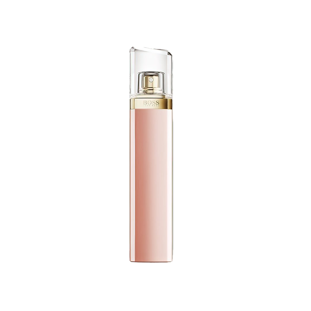 Boss Ma Vie Pour Femme Florale Hugo Boss EDP No-Box outlet