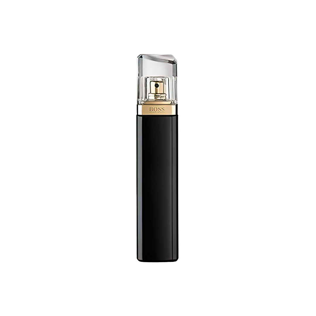 Boss Nuit Pour Femme Hugo Boss EDP No-Box outlet