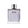 Boss Selection Hugo Boss for men  EDT outlet