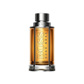Boss The Scent EDT outlet