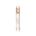 Burberry Body  EDP outlet