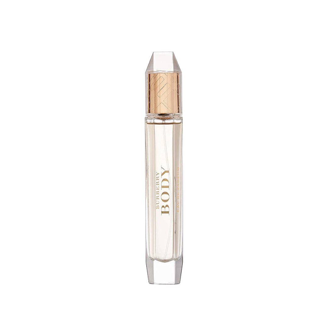 Burberry Body  EDP outlet