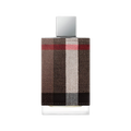 Burberry London EDT outlet