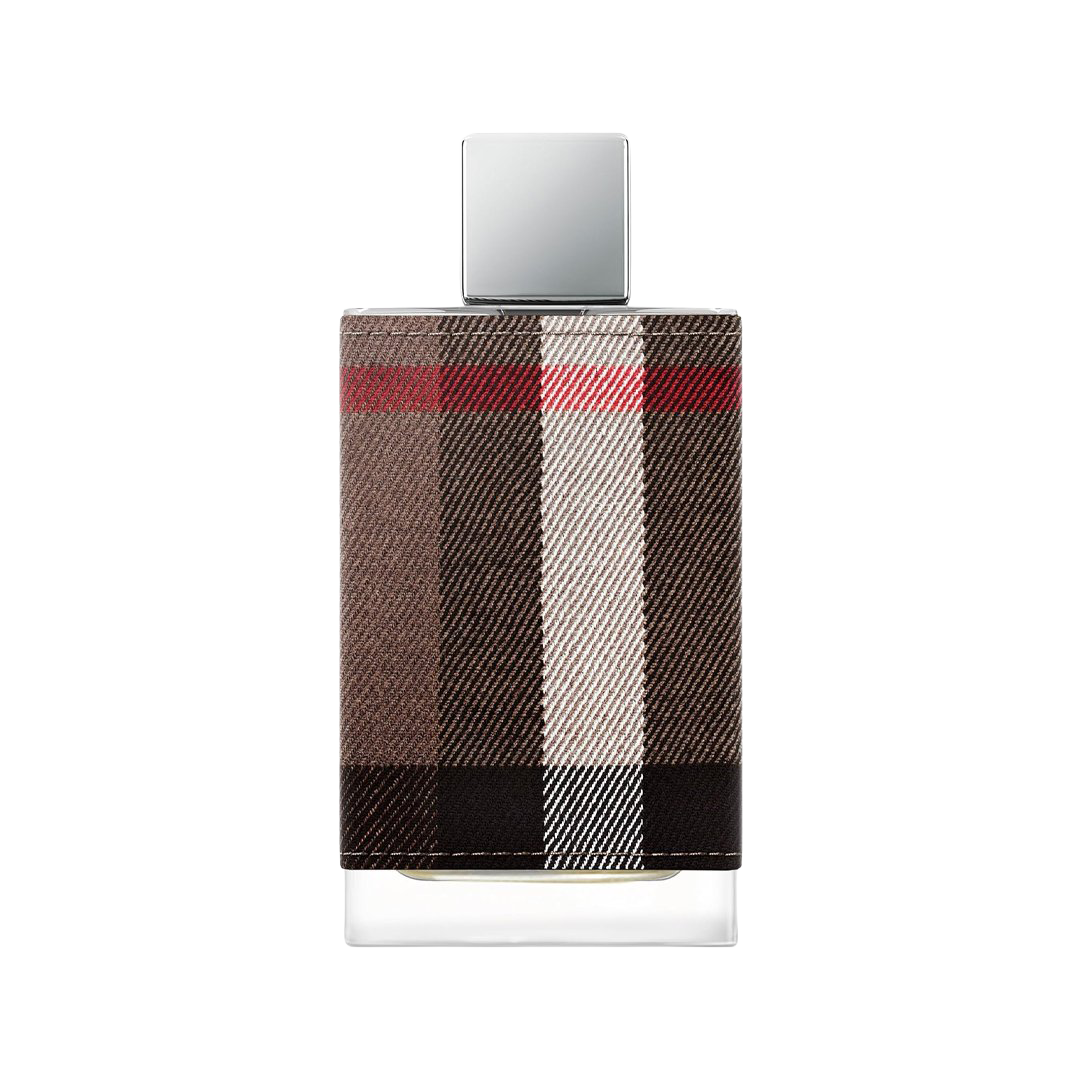 Burberry London EDT outlet