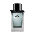 Burberry Mr Burberry Element  EDT outlet