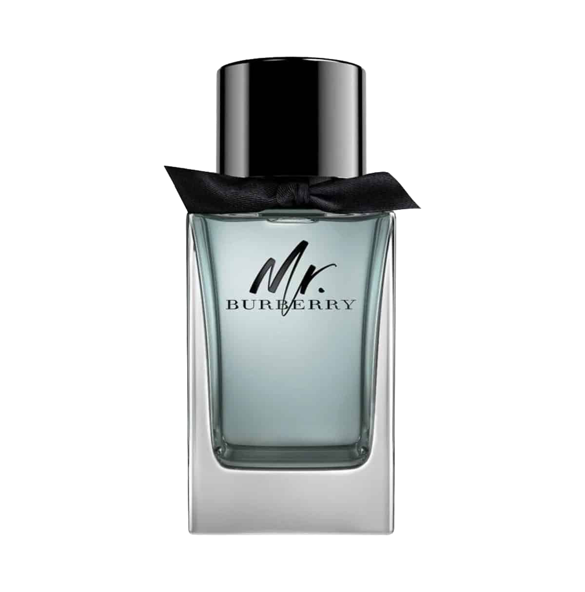 Burberry Mr Burberry Element  EDT outlet
