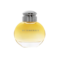 Burberry Perfume EDP No-Box outlet