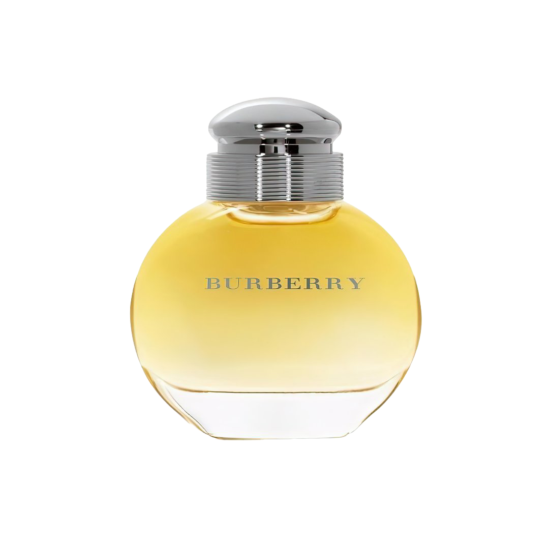 Burberry Perfume EDP No-Box outlet