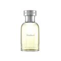 Burberry Weekend  EDT outlet