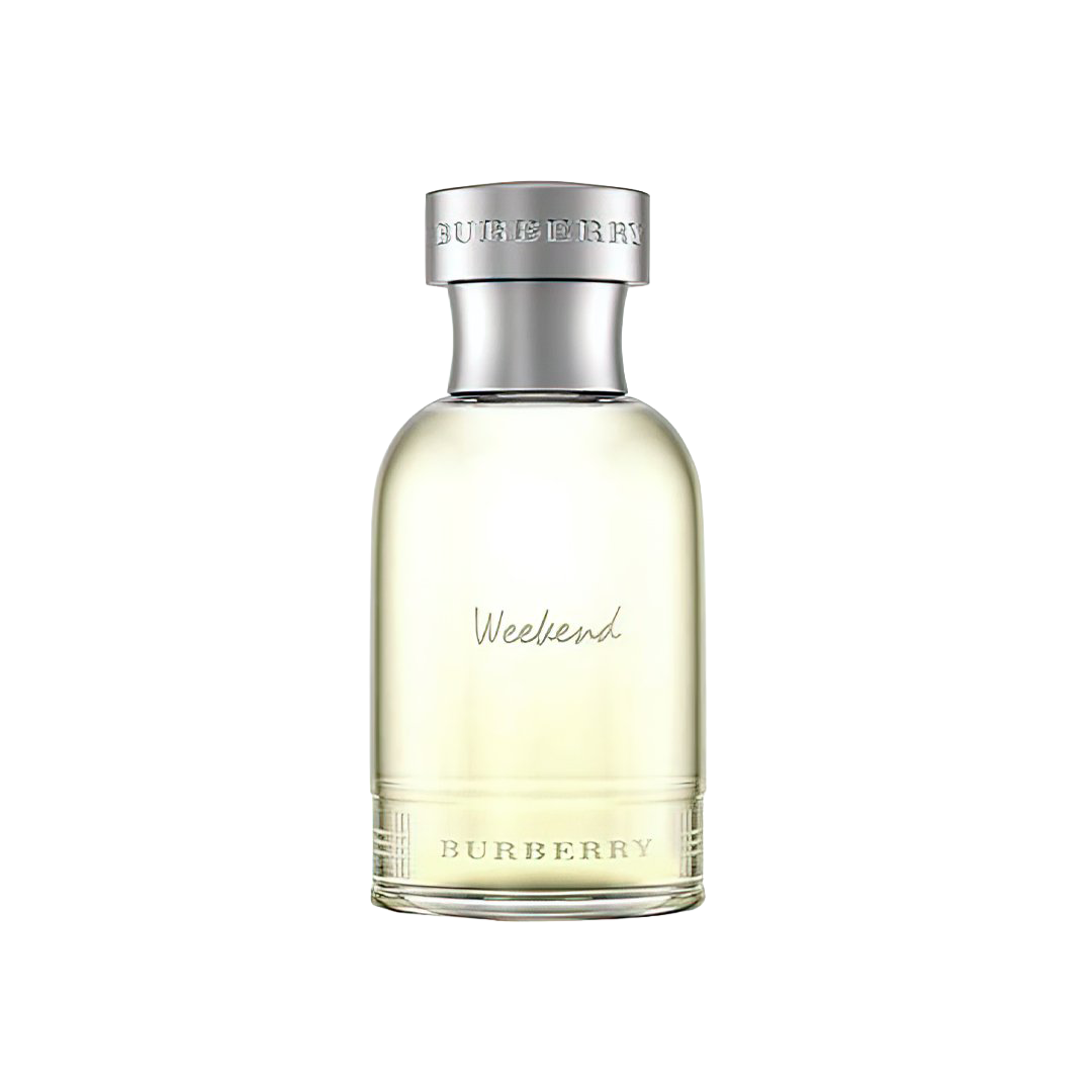 Burberry Weekend  EDT outlet
