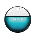 Bvlgari Aqva Marine Pour Homme outlet