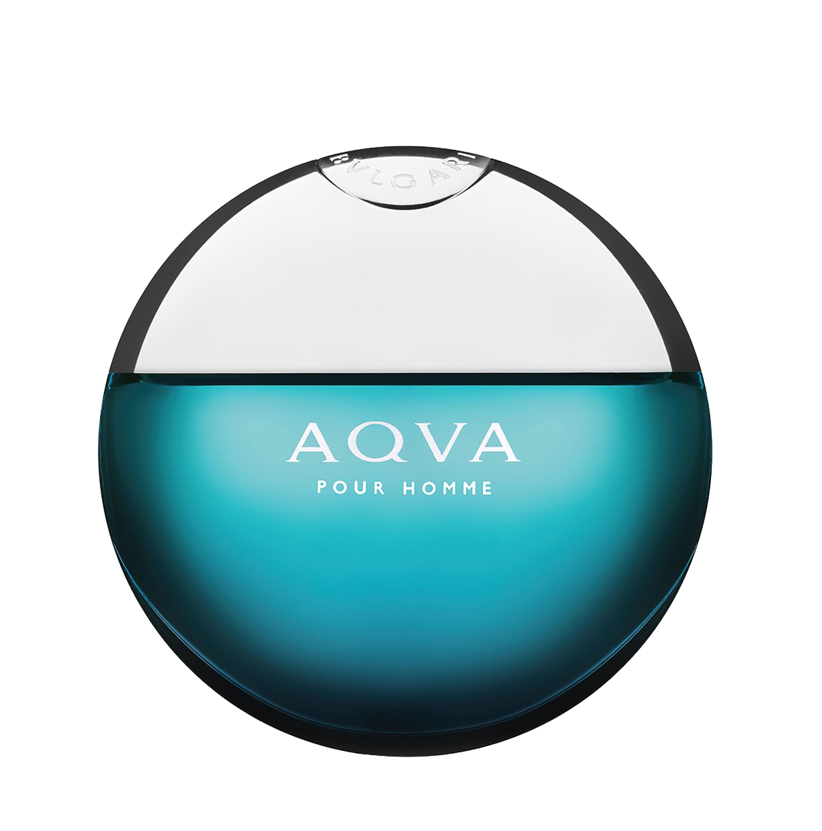 Bvlgari Aqva Marine Pour Homme outlet