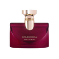 Bvlgari Splendida Magnolia Sensuel EDP outlet