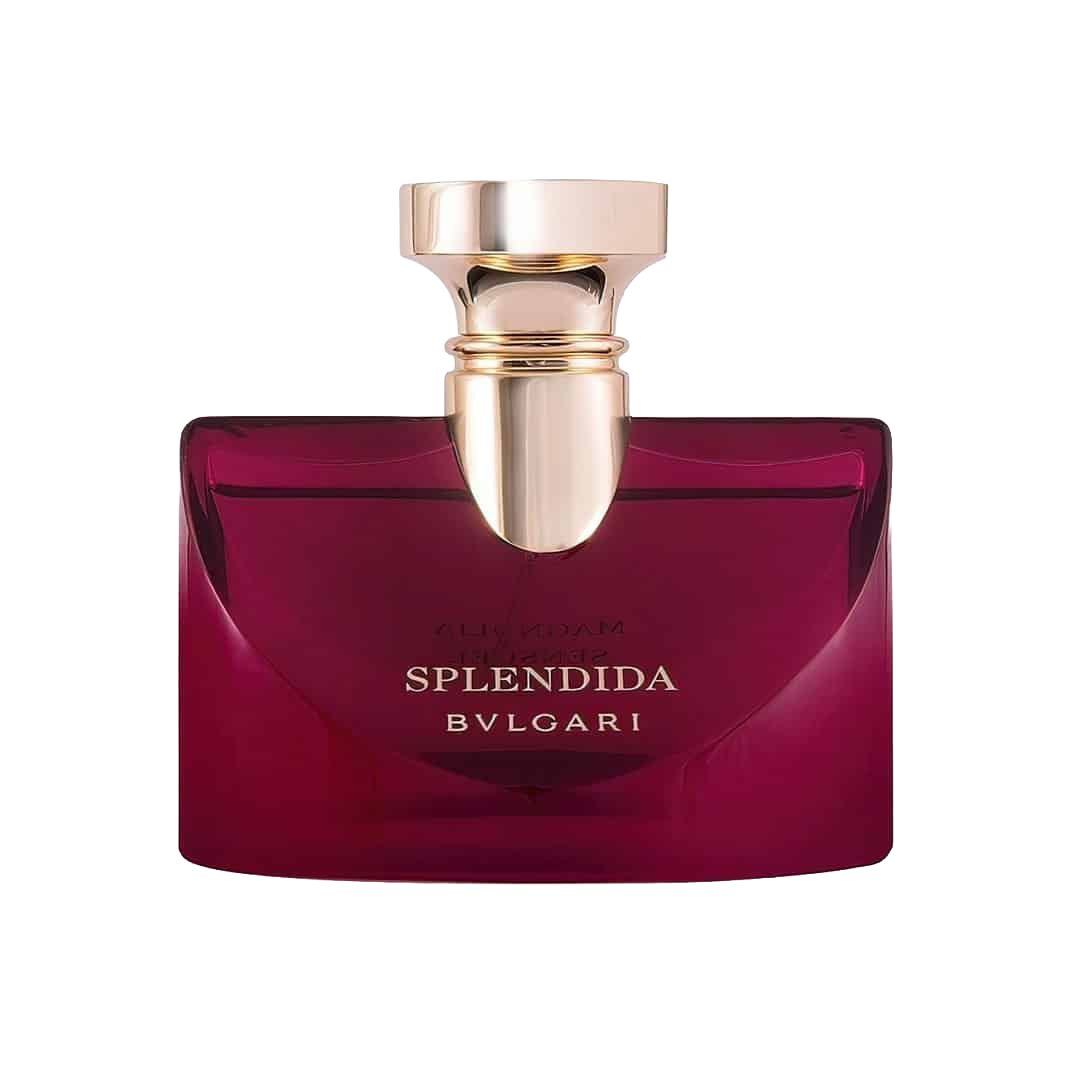 Bvlgari Splendida Magnolia Sensuel EDP outlet