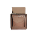 Calvin Klein Euphoria intense outlet