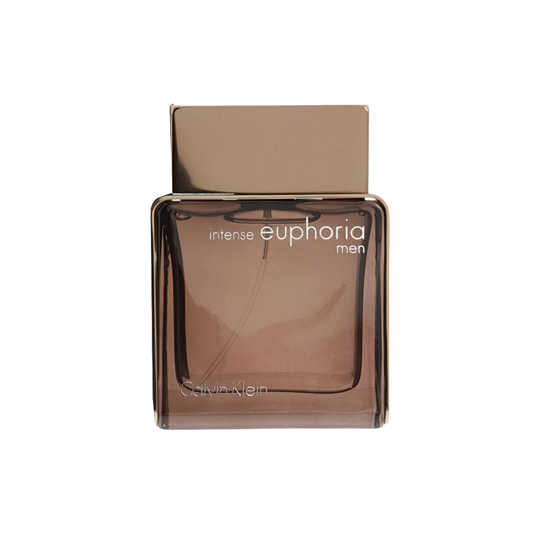 Calvin Klein Euphoria intense outlet