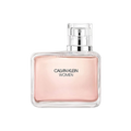 Calvin Klein Women EDP outlet