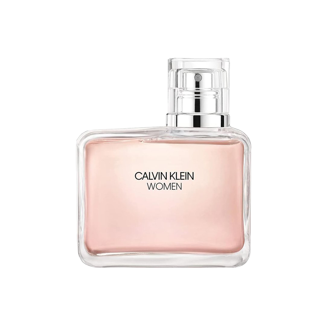 Calvin Klein Women EDP outlet