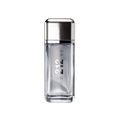 Carolina Herrera 212 VIP EDT outlet