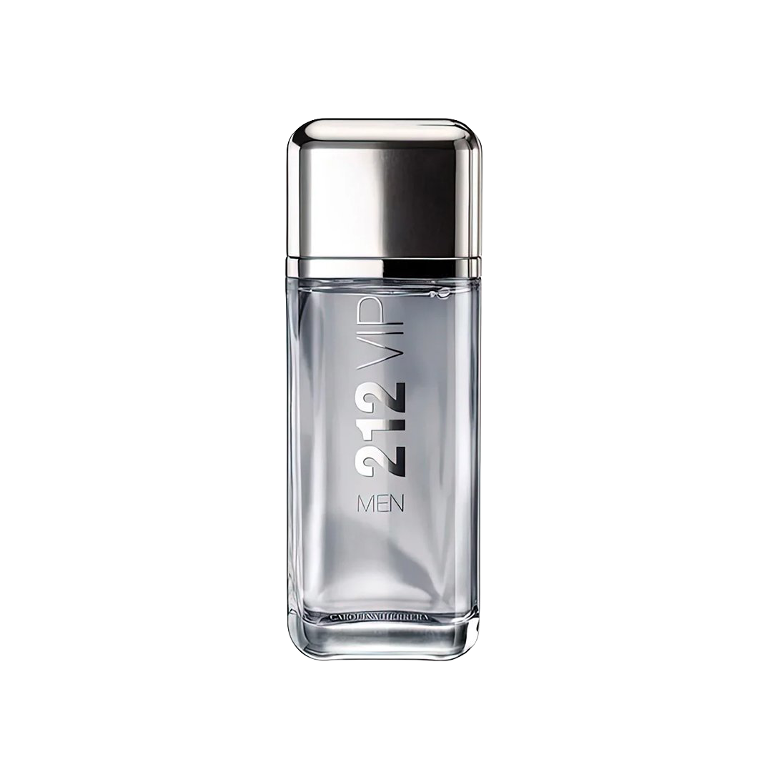 Carolina Herrera 212 VIP EDT outlet