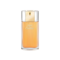 CARTIER MUST DE CARTIER EDT No-Box outlet