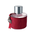 CH Carolina Herrera for women EDT outlet