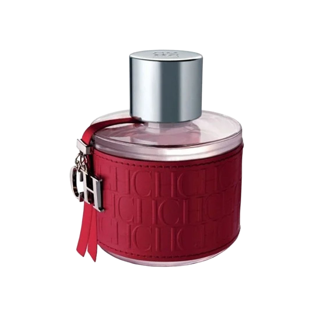 CH Carolina Herrera for women EDT outlet
