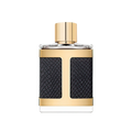 CH Insignia Men Carolina Herrera  EDP outlet