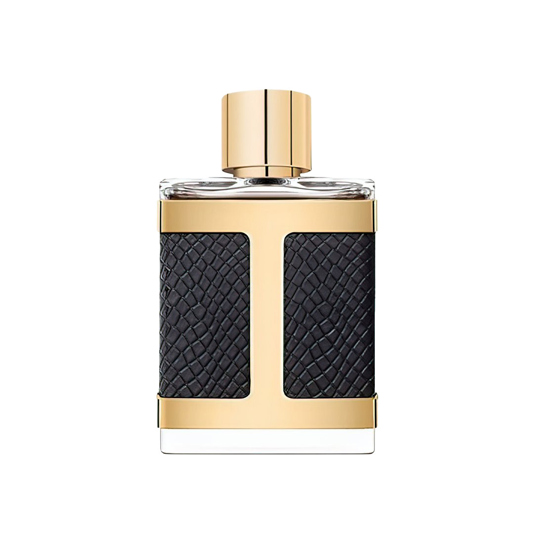 CH Insignia Men Carolina Herrera  EDP outlet