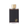 CH Men Carolina Herrera  EDT outlet