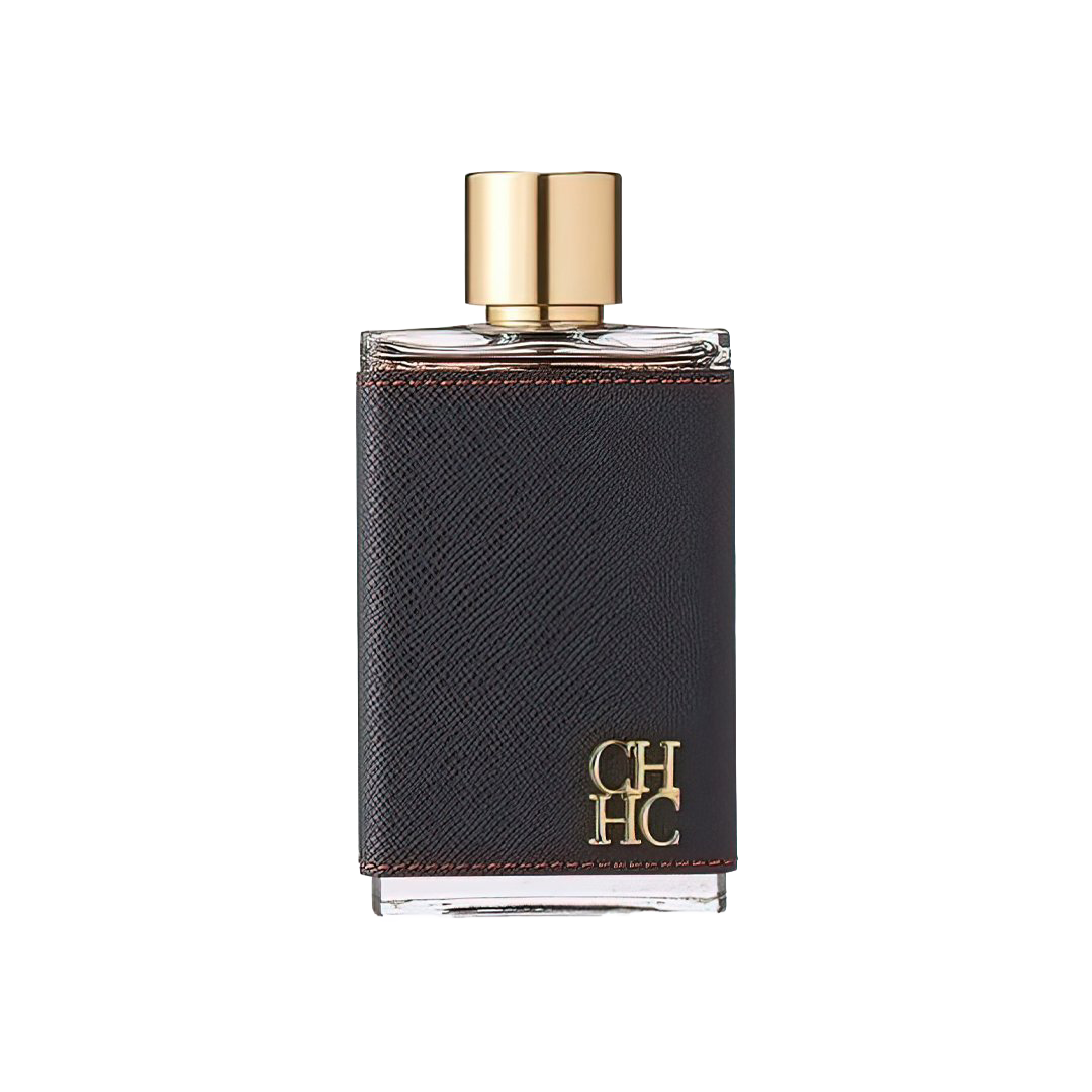 CH Men Carolina Herrera  EDT outlet