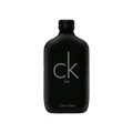CK be Calvin Klein EDT outlet