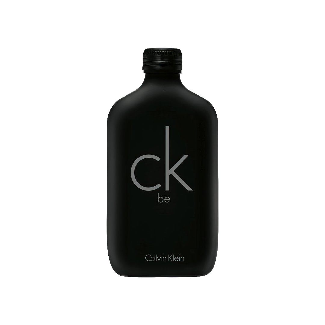 CK be Calvin Klein EDT outlet